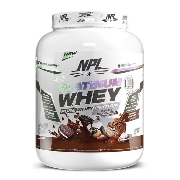 Thumbnail product image - 1