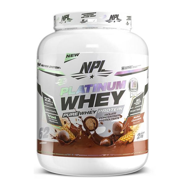 Thumbnail product image - 1