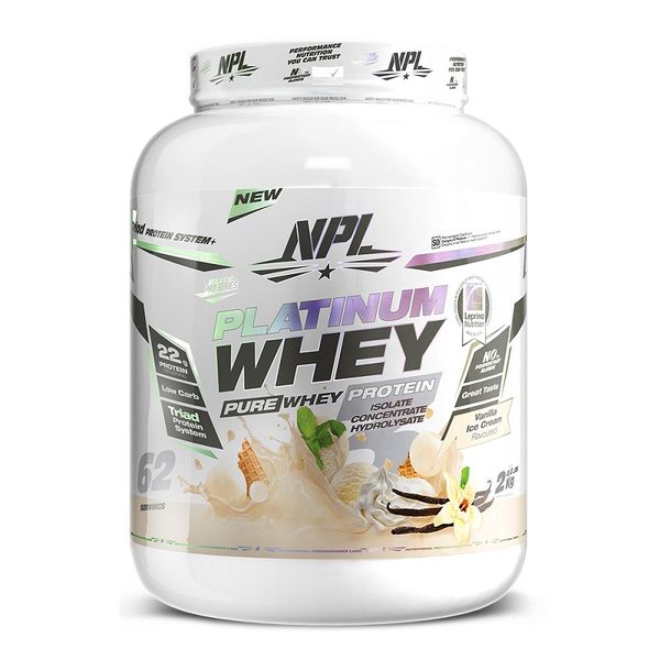 Thumbnail product image - 1