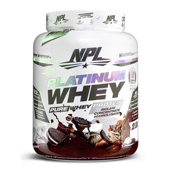 Thumbnail product image - 1