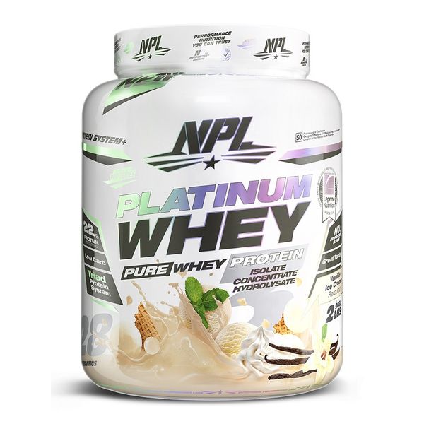 Thumbnail product image - 1