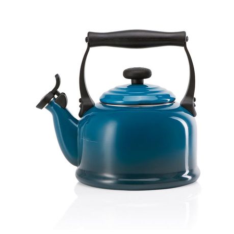 le creuset kettle takealot