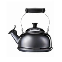 le creuset kettle takealot