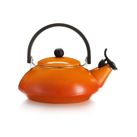 le creuset kettle takealot