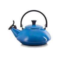 le creuset kettle takealot