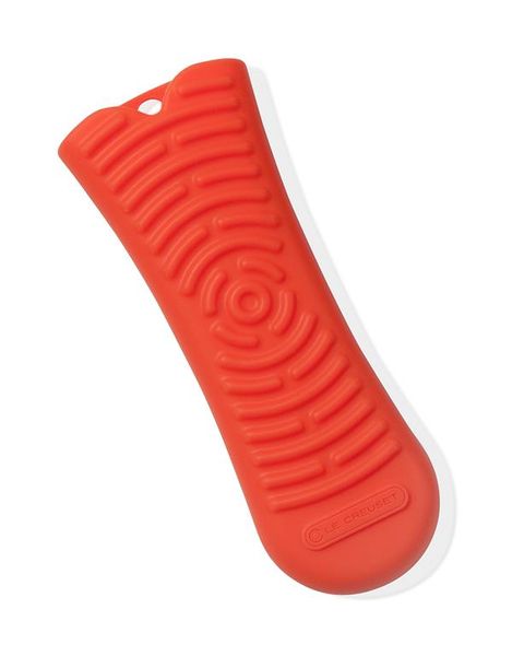 Le Creuset Cool Tool Handle Sleeve
