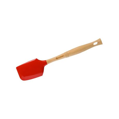 large spatula