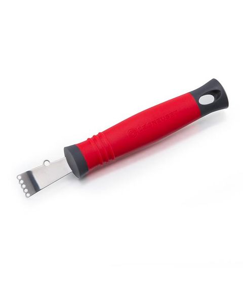 Le Creuset Zester - Cerise