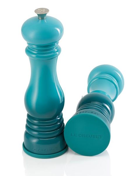 Le Creuset Set of 2 Silicone Mill Caps