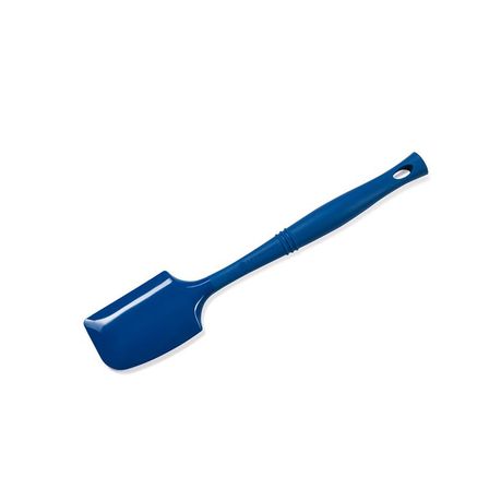 Silicone Pastry Brush - Marseille Blue, Le Creuset