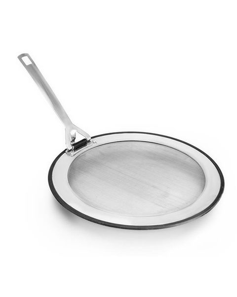 Le Creuset Splatterguard