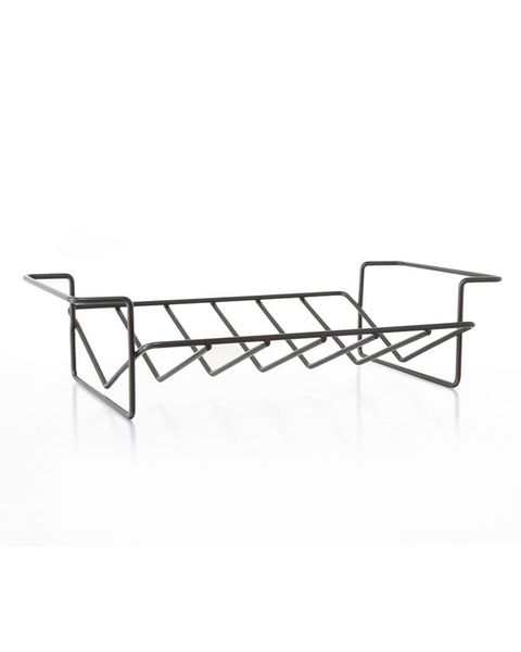Le Creuset Roasting Rack (Size: 35cm)