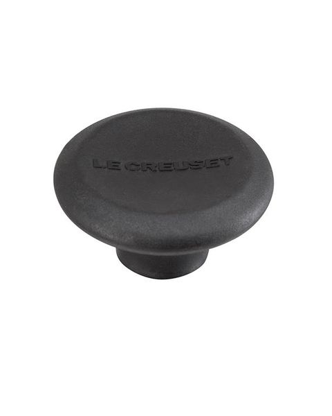 Le Creuset Signature Phenolic Knob