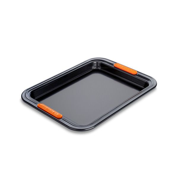 Le Creuset Rectangular Oven Tray