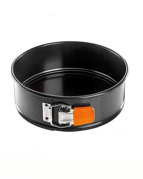 Le Creuset Springform Cake Tin