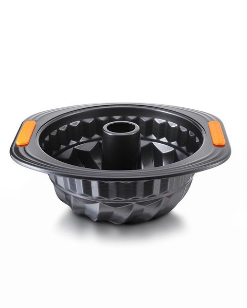 Le Creuset Fluted Cake Pan 22cm PF