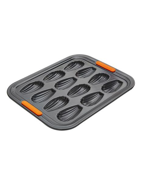 Le Creuset Madeleine Tray