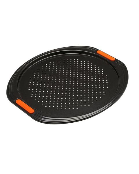Le Creuset Pizza Tray (Size: 33cm)