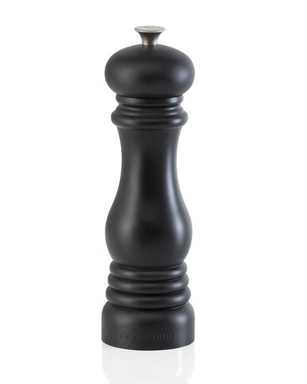 Le Creuset Pepper Mill 20.5cm Shop Today. Get it Tomorrow