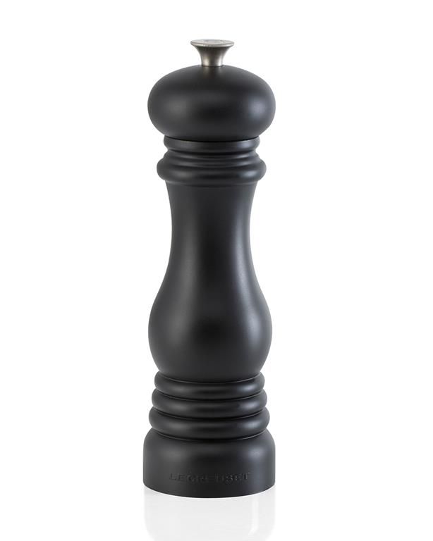 Le Creuset Salt Mill 20.5cm Shop Today. Get it Tomorrow!