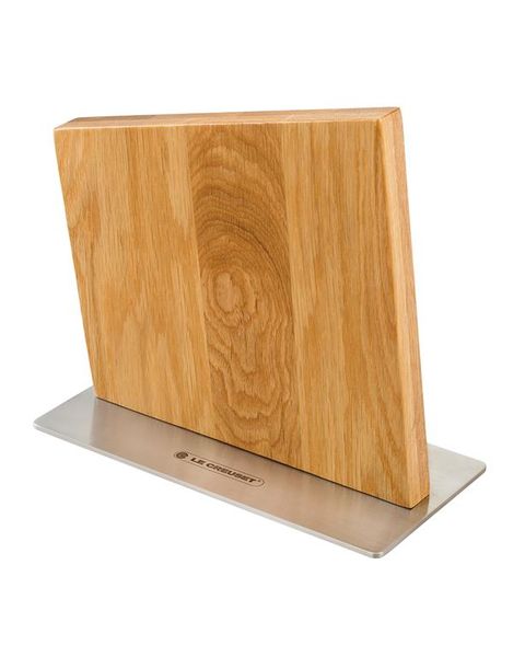 Le Creuset Magnetic Knife Stand
