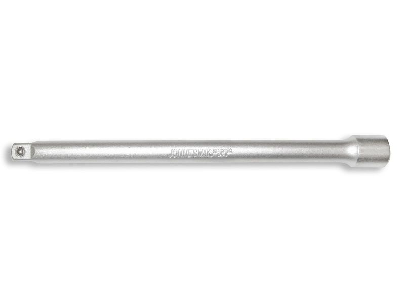 Jonnesway - 3/8 Inch Extension Bars - Drive 15