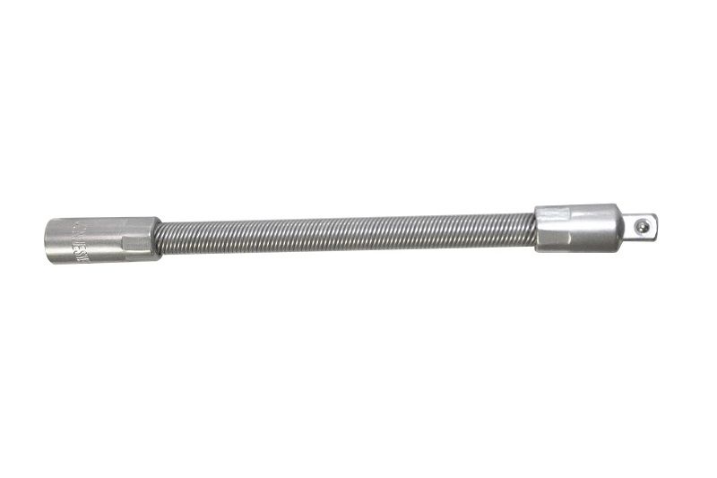Jonnesway - 1/4 Inch Drive Flexible Extension Bar - 145mm