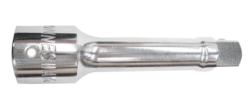 Jonnesway - 8 Inch Extension Bar 3/4 Inch Drive - 150mm
