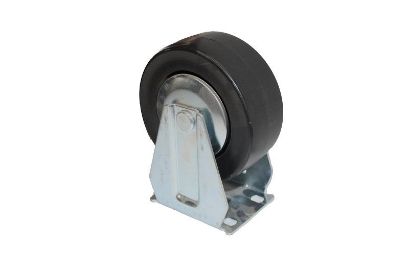 Jonnesway - C-Wheel 1 Standard Castor For Tool Trolley