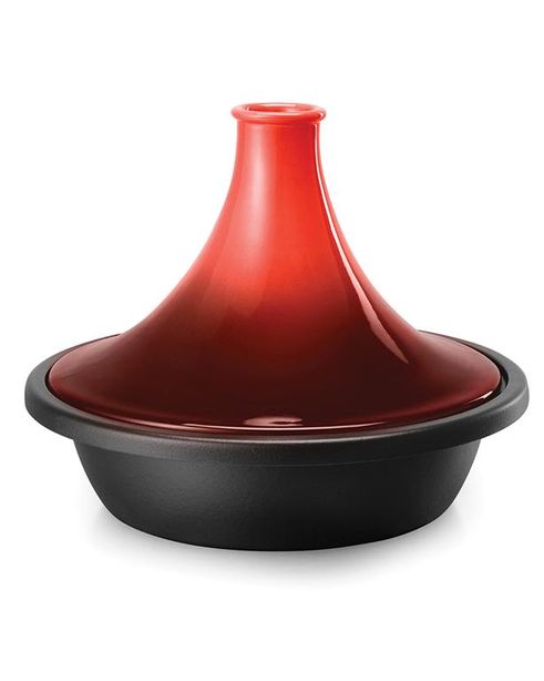 Le Creuset Tagine - 27cm | Shop Today. Get it Tomorrow! | takealot.com