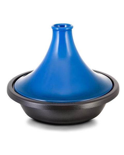 Le Creuset Tagine - 31cm