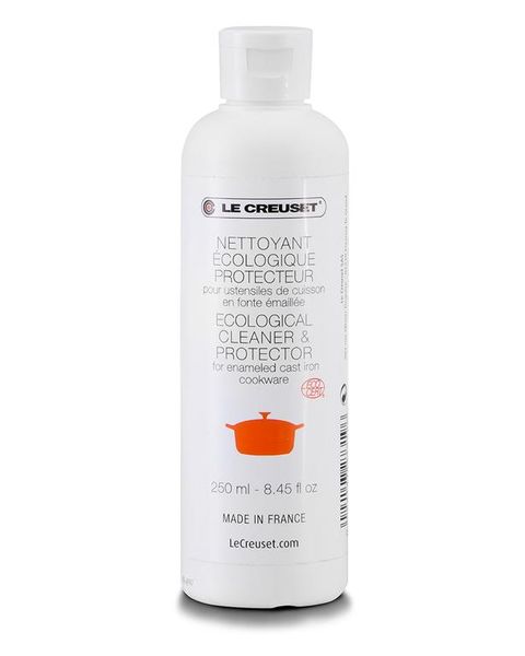 Le Creuset Pots &amp; Pans Cleaner