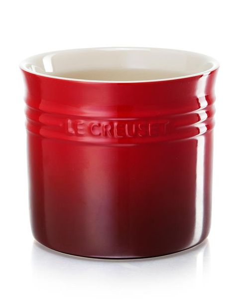 Le Creuset Utensil Holder - 15cm