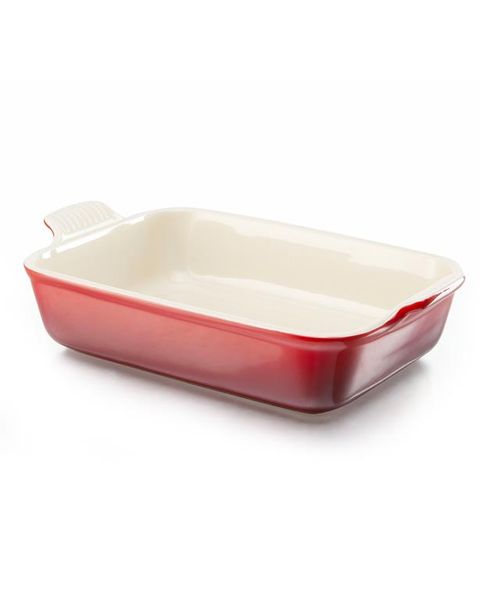 Le Creuset Heritage Rectangular Dish - 26cm