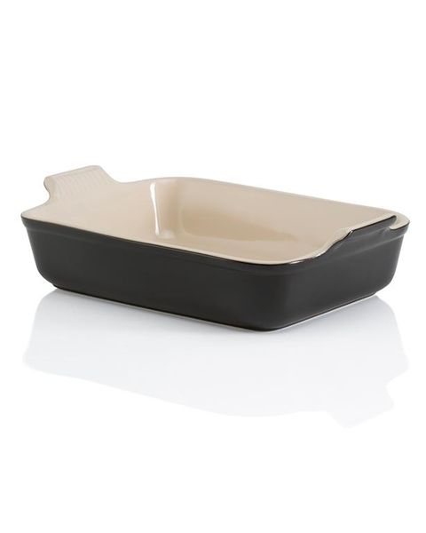 Le Creuset Heritage Rectangular Dish - 32cm