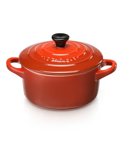 Le Creuset Mini Cocotte - 14cm
