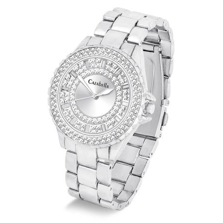 takealot ladies watches