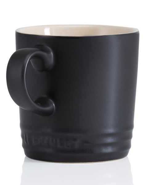 Le Creuset Cappuccino Mug - 200ml
