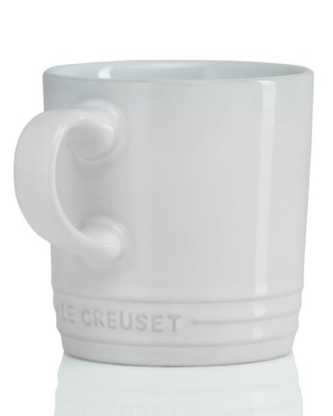 Le Creuset Mug - 350ml