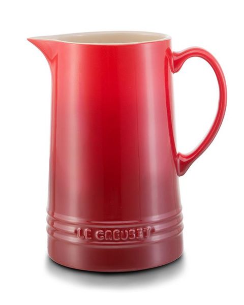 Le Creuset Pitcher - 1.5l
