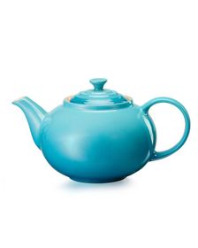 Le Creuset Classic Teapot | Buy Online in South Africa | takealot.com