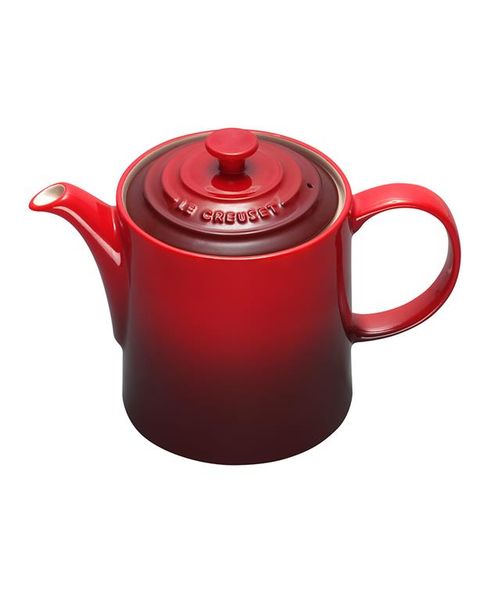 Le Creuset Grand Teapot - 1.3L