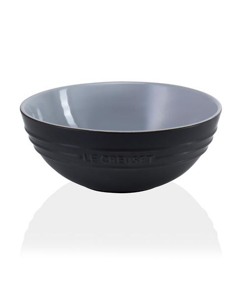 Le Creuset Multi Bowl - 25cm