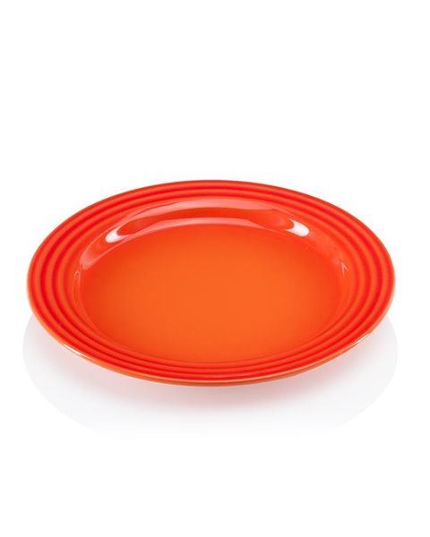 Le Creuset Vancouver Side Plate - 22cm