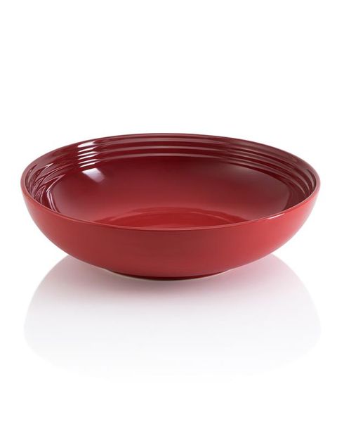 Le Creuset Serving Bowl - 32cm