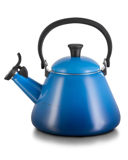 Le Creuset Kone Kettle Buy Online in South Africa