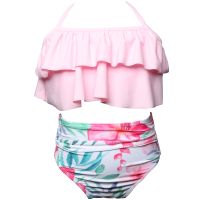 2 piece bathing suits for kids hotsell