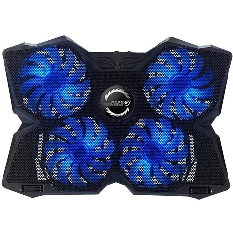 USB Radiator Laptop Computer Radiator Shop Today. Get it Tomorrow