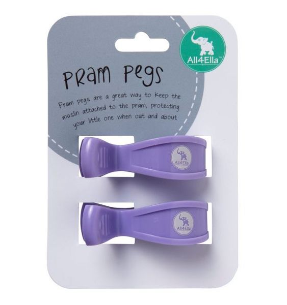 Pastel Purple image