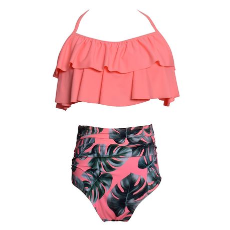 Takealot best sale ladies swimwear